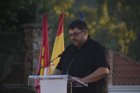 30.6.2022_Slovesnost Almadén_foto Občina Almadén (34)